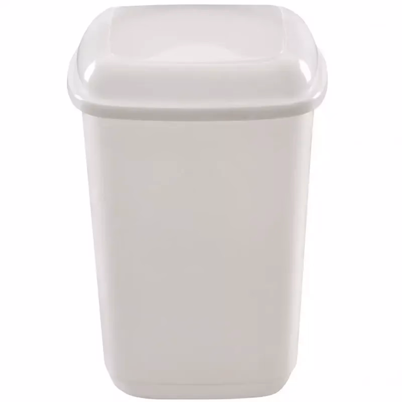 Kôš Quatro 12 l neutral 607-02