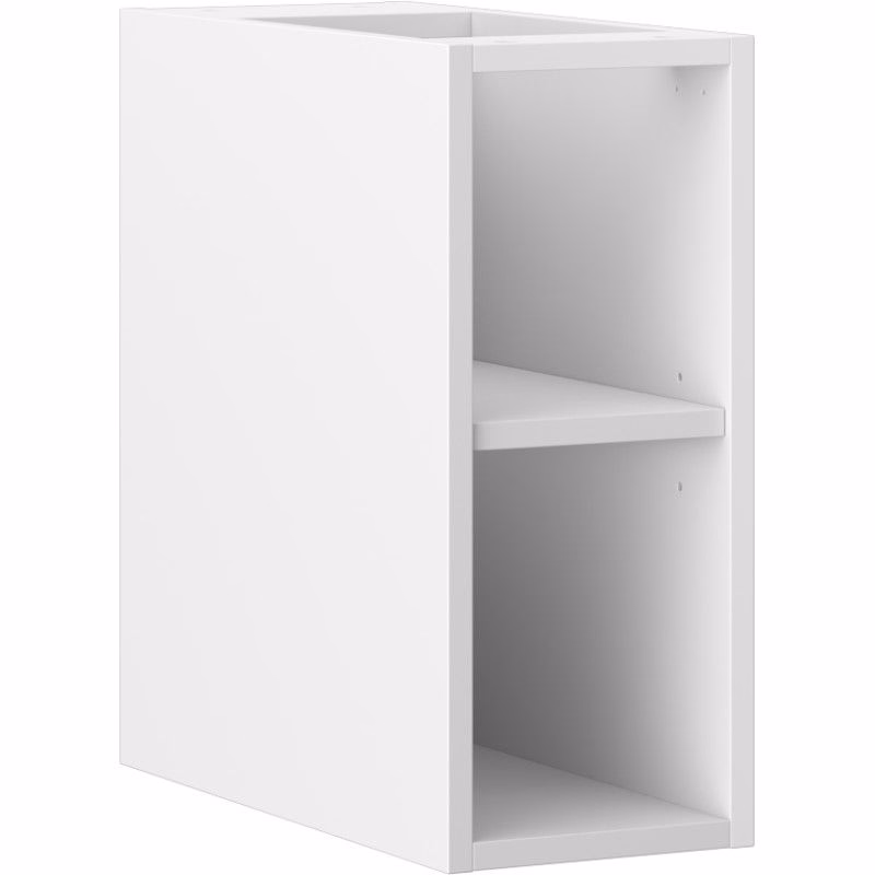 Mexen Box-A 91AX2-0200-470-0-01