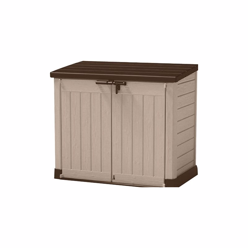 KETER Skrinka STORE OUTDOOR MAX