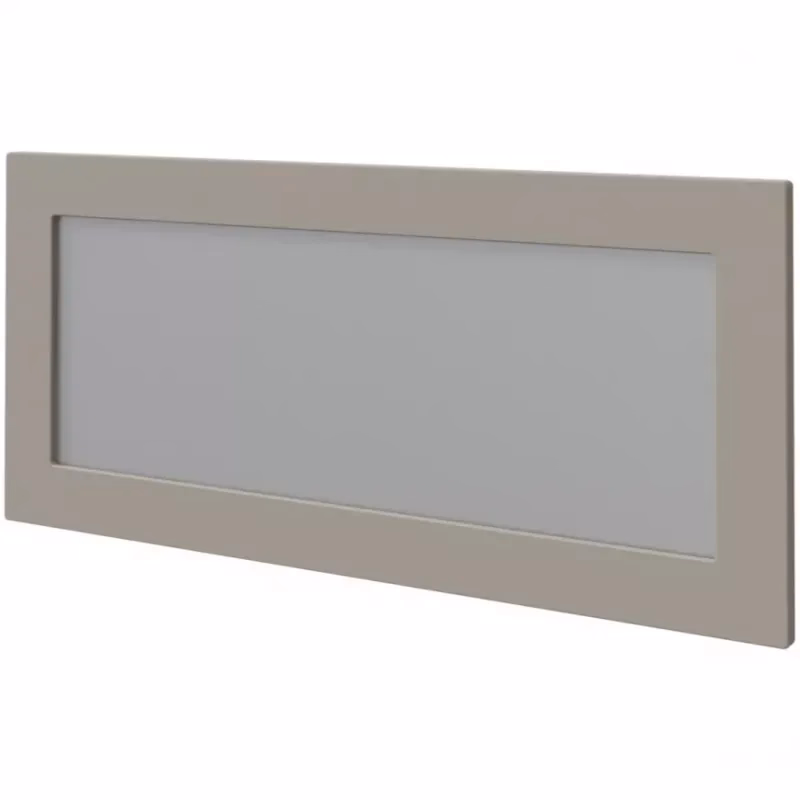 Dvierka Quantum beige W4BS/80 WKF
