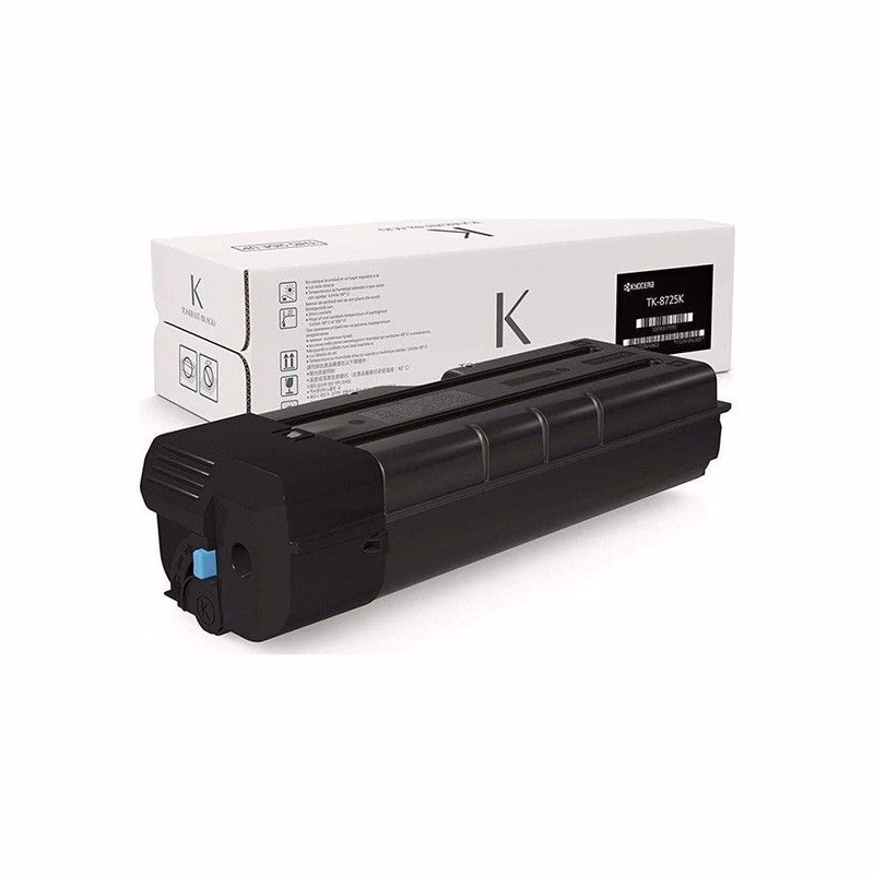 KYOCERA 1T02XN0NL0 - originálny