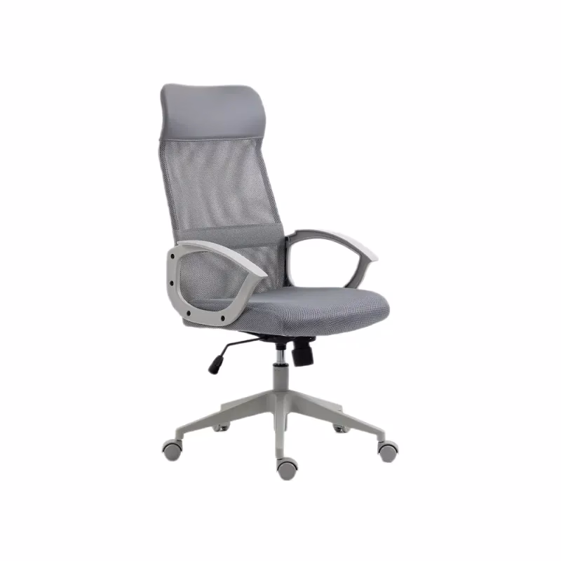Otočné kreslo Q-026