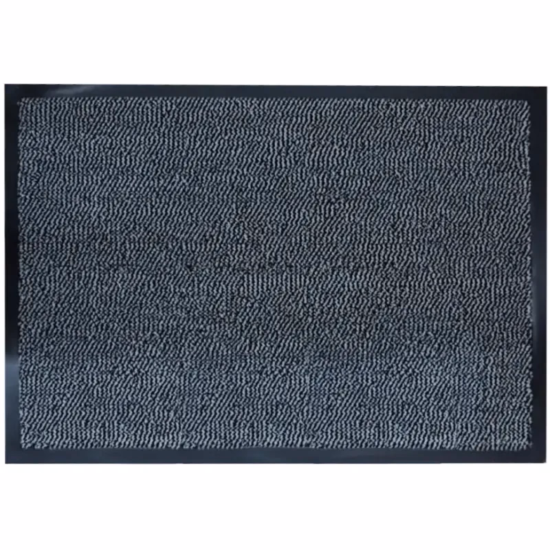 Rohožka Tiger 80x120 cm 3002