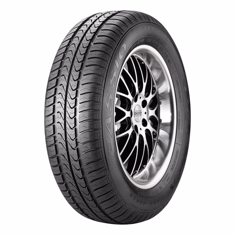 Debica Passio 2 ( 175/65 R15 84T )