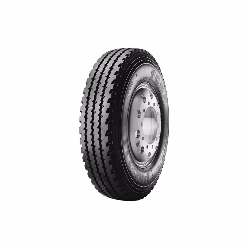 Pirelli FG85 12 R22,5 152/148 l Vodiace