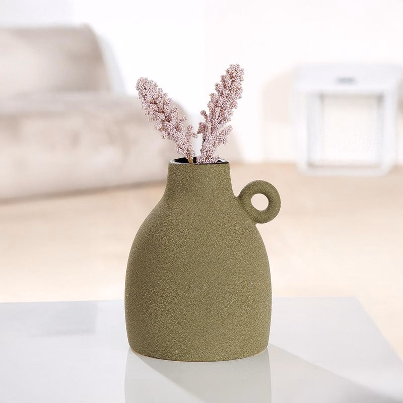 Váza Tombos, 17 cm