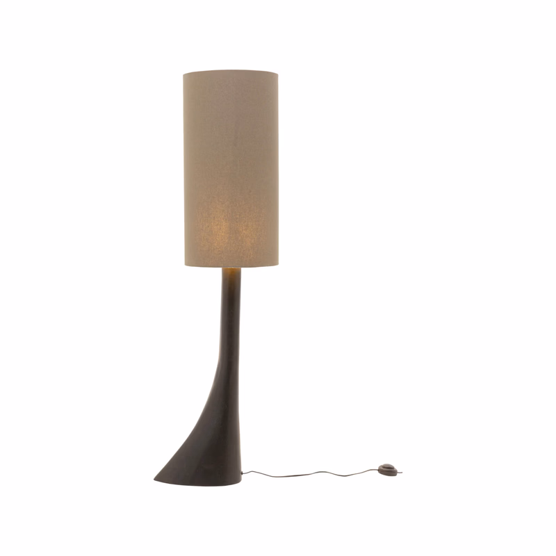 Stojacia lampa Fly 130 cm