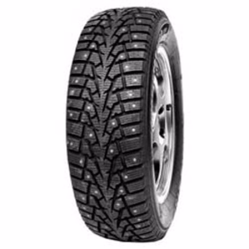 Maxxis Premitra Ice Nord NS5 ( 225/70 R16 103T, pneumatika s hrôtmi )