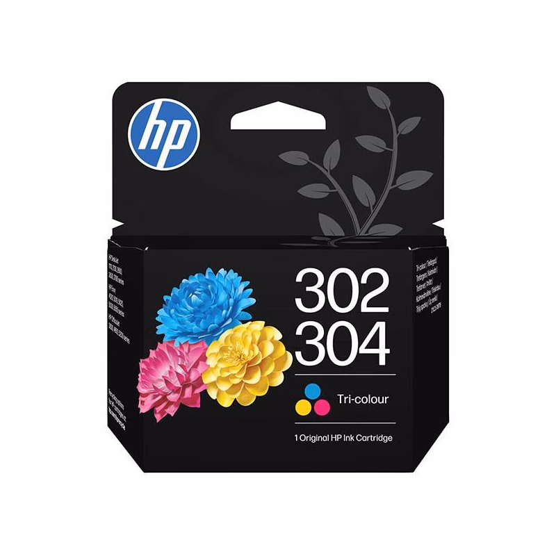 HP B7RT6AE - originálny