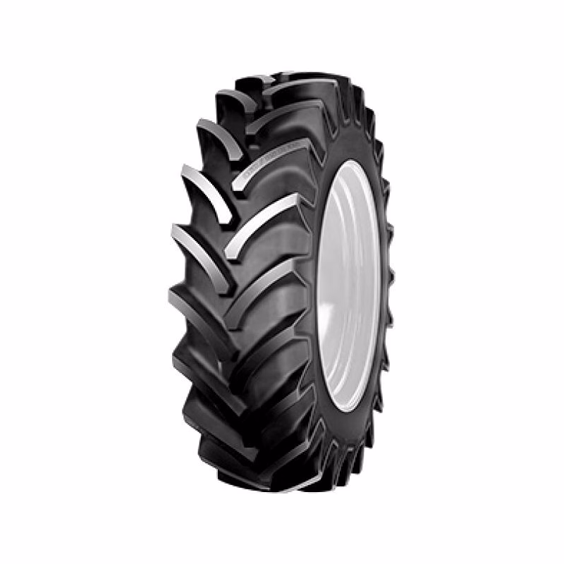Cultor RD-01 460/85 R30 145/142 A8/B Záberové Traktorové