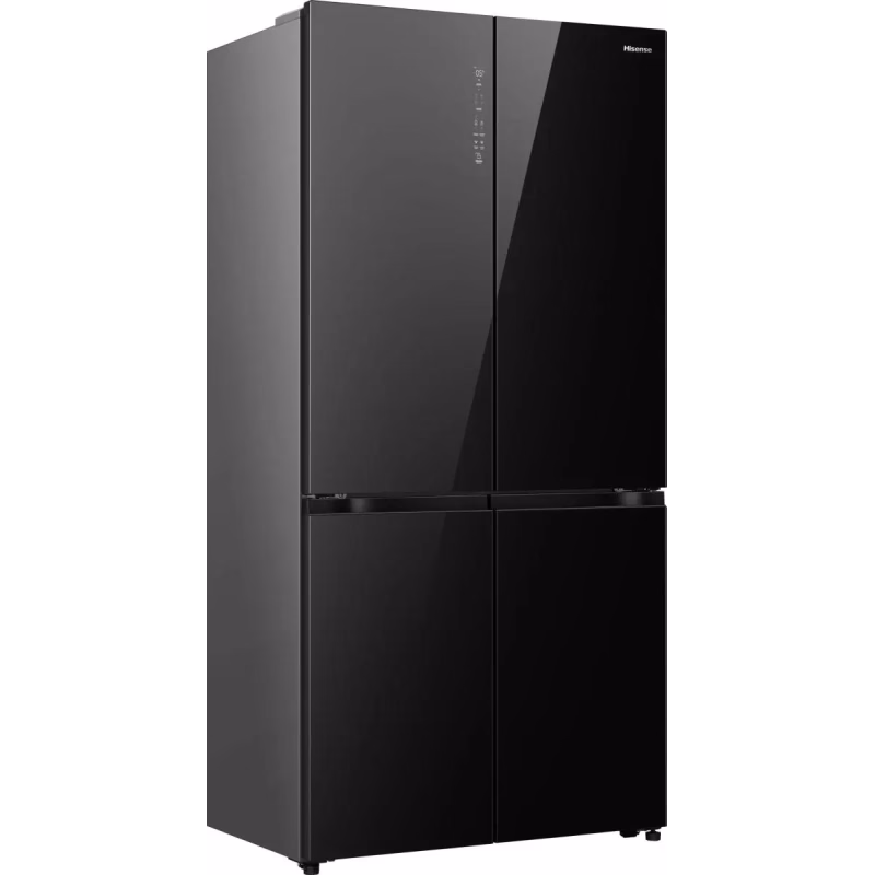 Hisense RQ768N4GBE