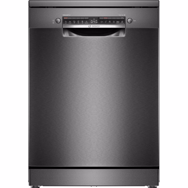 Bosch SMS4EMC06E