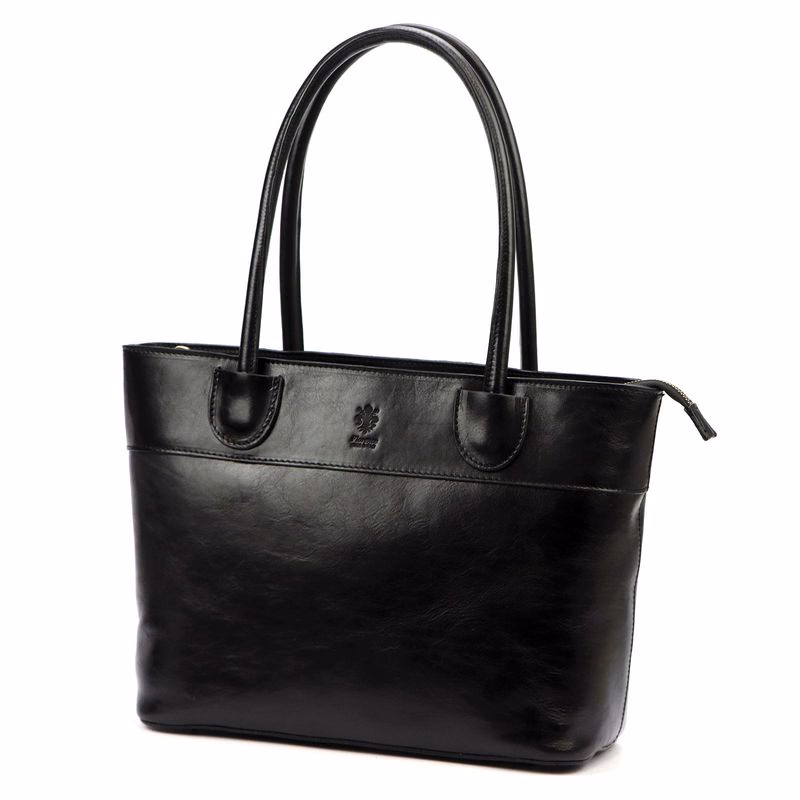 Dámska shopper kabelka Florence 12