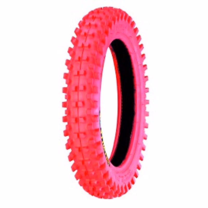 Kenda K771 Millville ROT ( 80/100-12 TT 41M )