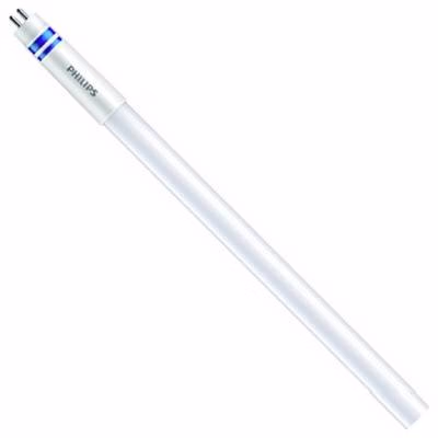 Philips MASTER LED 16309600 LED lampa Studená biela 4000 K 10,5 W G5 D