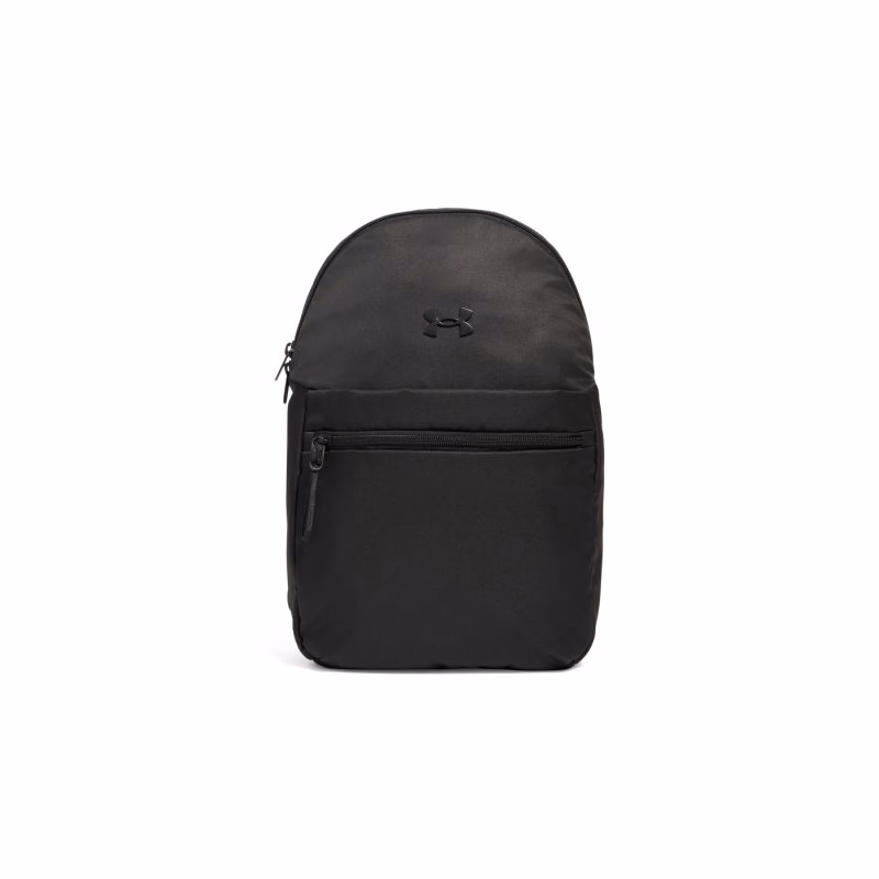 Dámsky batoh UNDER ARMOUR UA Studio City Sling-BLK