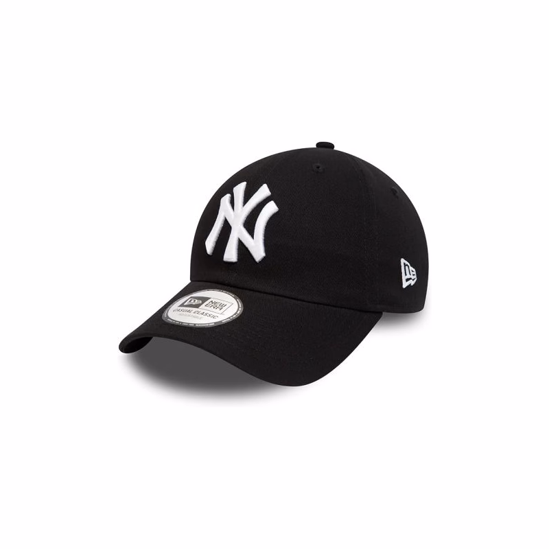 Pánska šiltovka NEW ERA 920 MLB League essential 9twenty NEYYAN