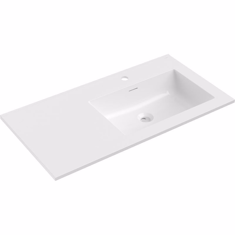 Mexen Otis 25189000P
