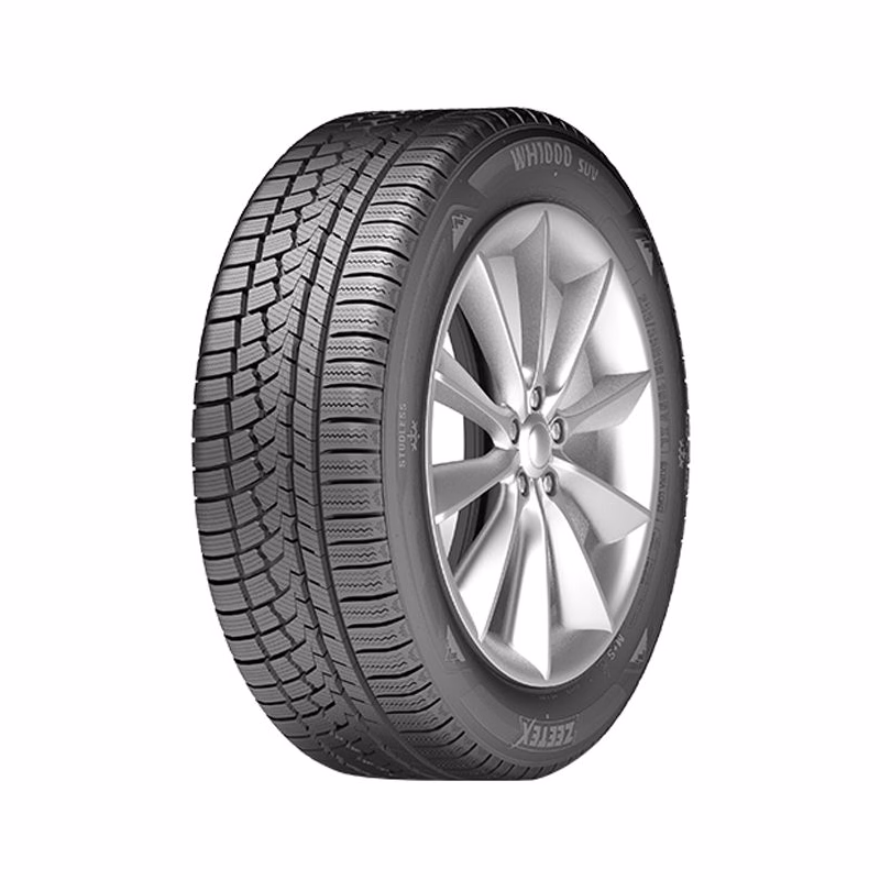 ZEETEX WH1000 SUV 235/55 R18 104 H Zimné