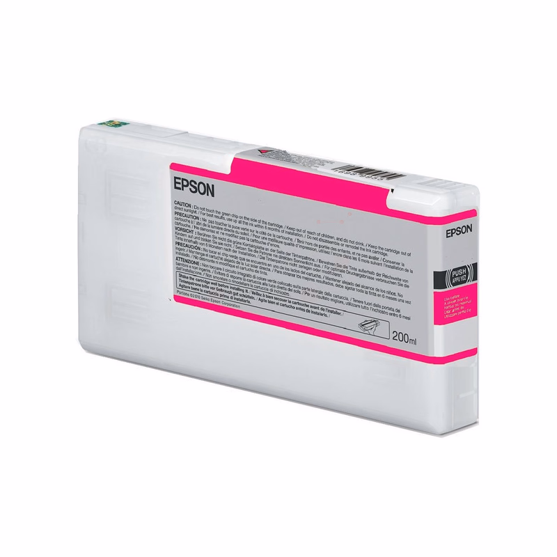 EPSON T9133 (C13T91330N) - originálny