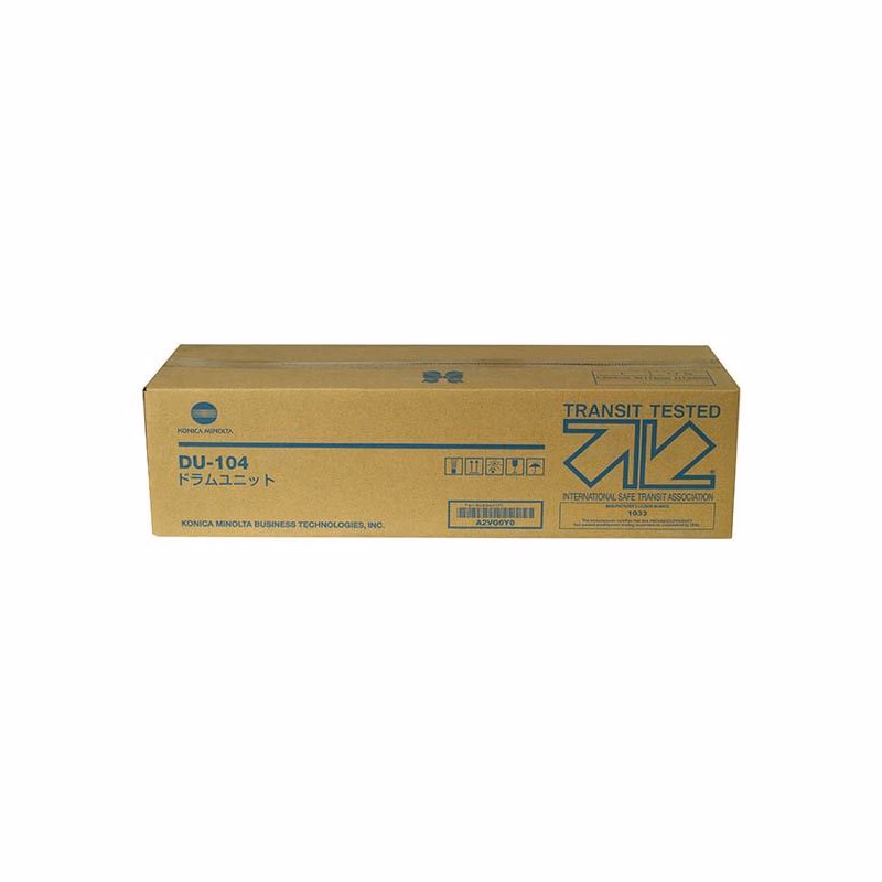 KONICA MINOLTA A2VG0Y0 - originálny