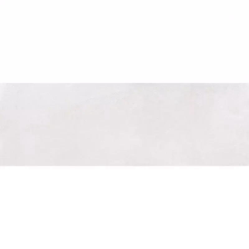 Obklad Hardy Blanco 25/75