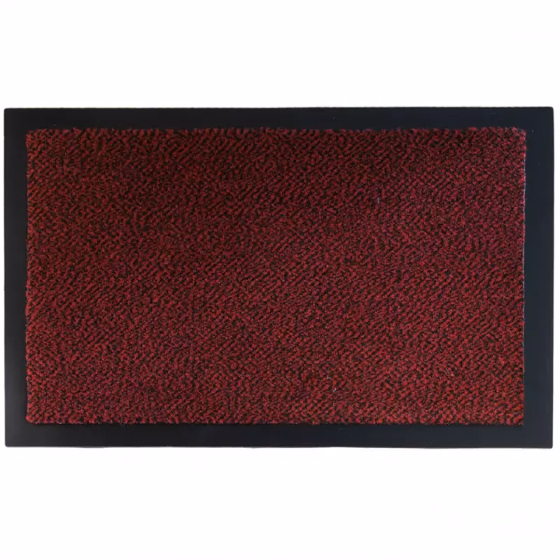Rohožka Paris 40x60 2