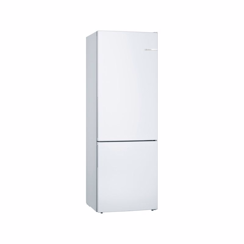Bosch KGE49AWCA