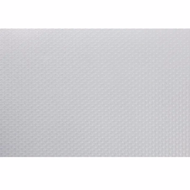 Vložka do zásuvky 336-0001 50cmx1,5m