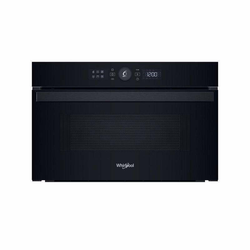 Whirlpool WMD44MB