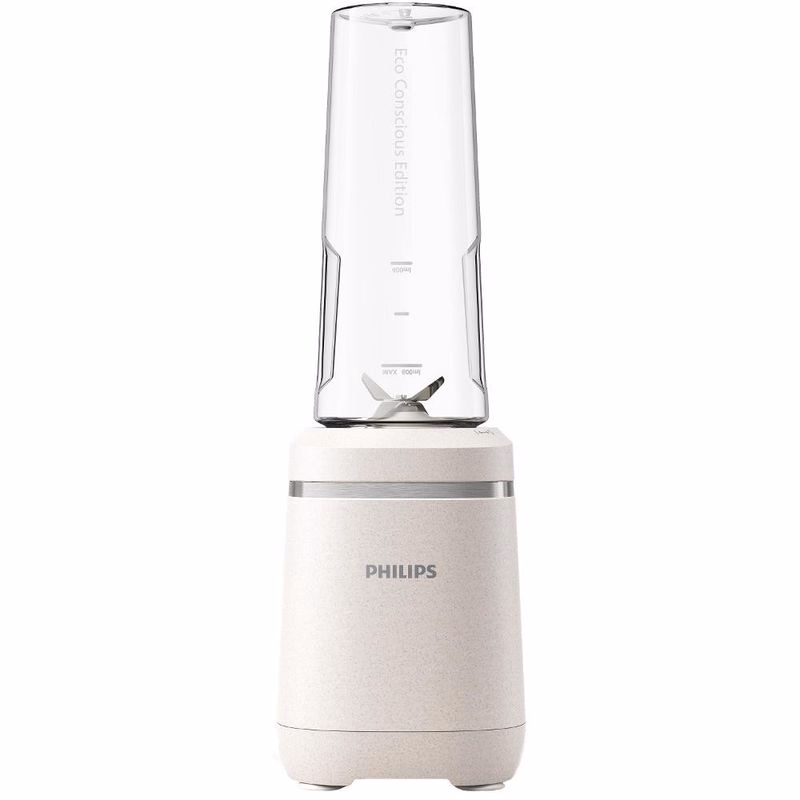 HR2500/00 STOLNÝ MIXÉR PHILIPS