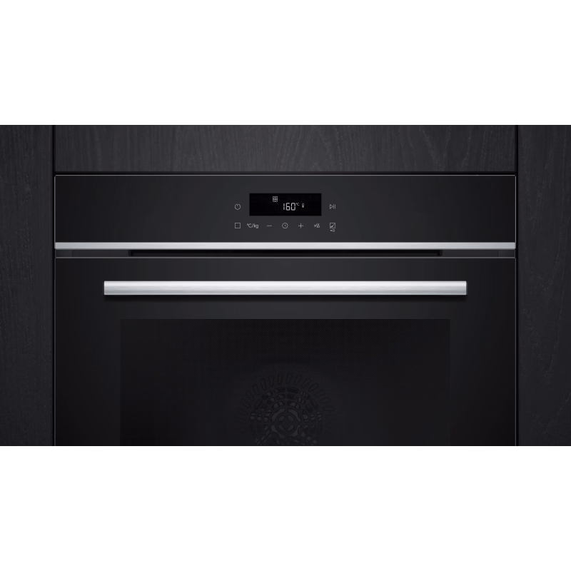 Siemens HB572ABS4