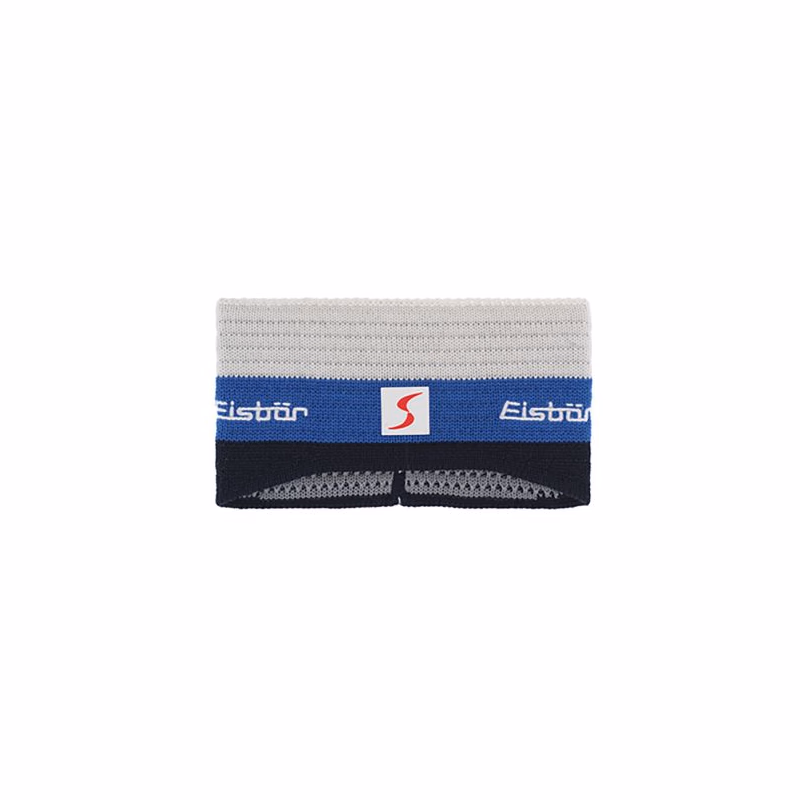 Čelenka EISBÄR Vin Active STB RL SP 023