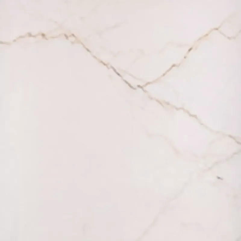 Liberte Ivory 59,8/59,8