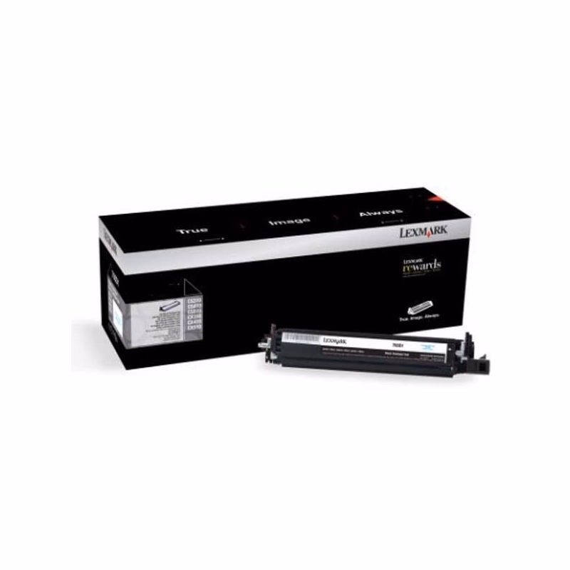 LEXMARK 54G0P00 - originálny
