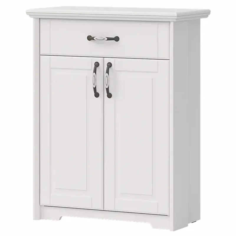 Komoda 2d1s Evergreen Eg-Cpl21 Ivory