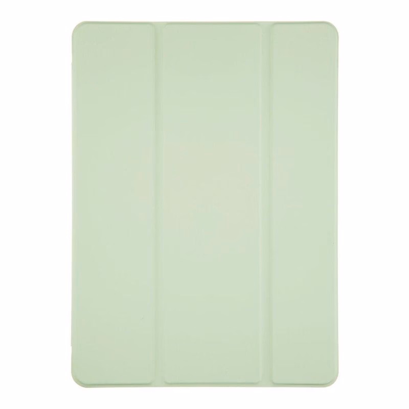 OBAL:ME MistyTab Puzdro pre Lenovo Tab M11/M11 LTE Light Green