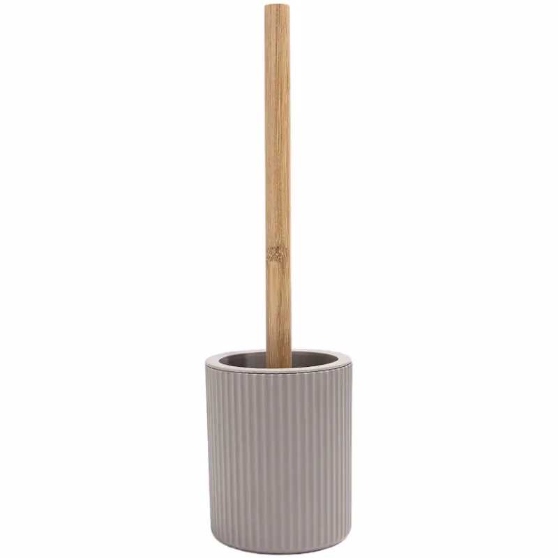 WC kefa Sb1 Bpp0145ca-Toh