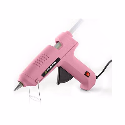 FIELDMANN FDTP 2102-E