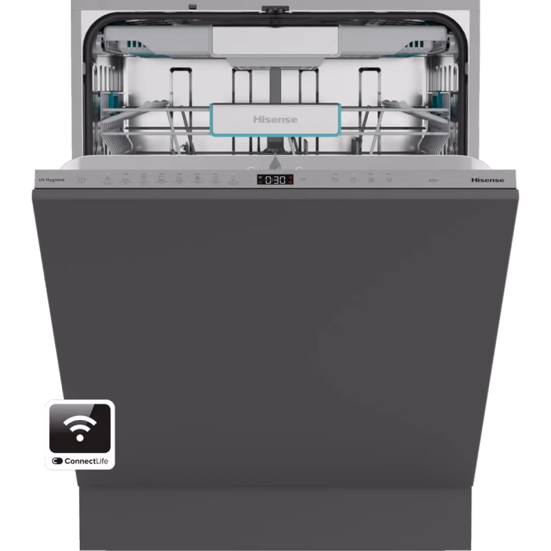 Hisense HV693A65UVAD