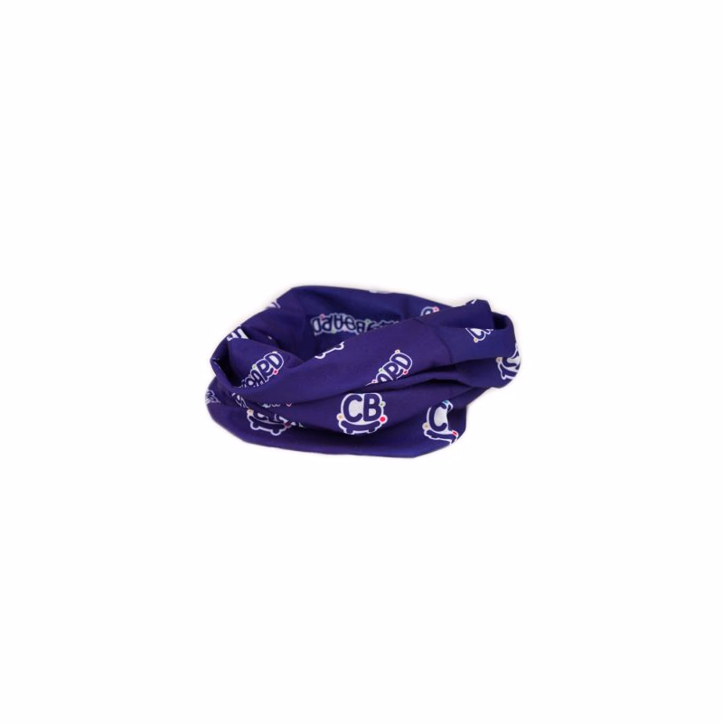 Multifunkčná šatka CRAZY BOARD Multifunctional scarf seamless