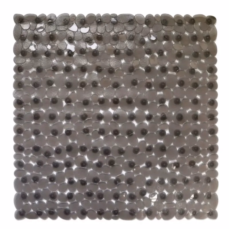 Kúpeľňová predložka 54x54 J-S5454
