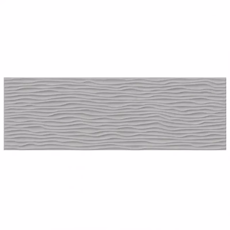Obklad Dekor Cooper gris 30/90