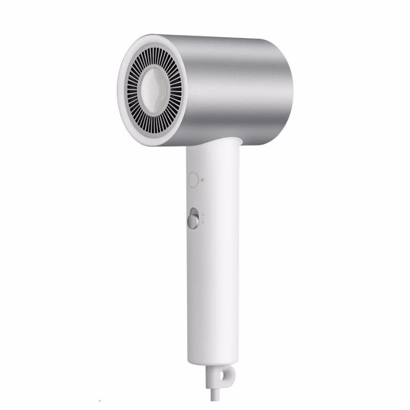 Xiaomi Water Ionic Hair Dryer H500 EU
