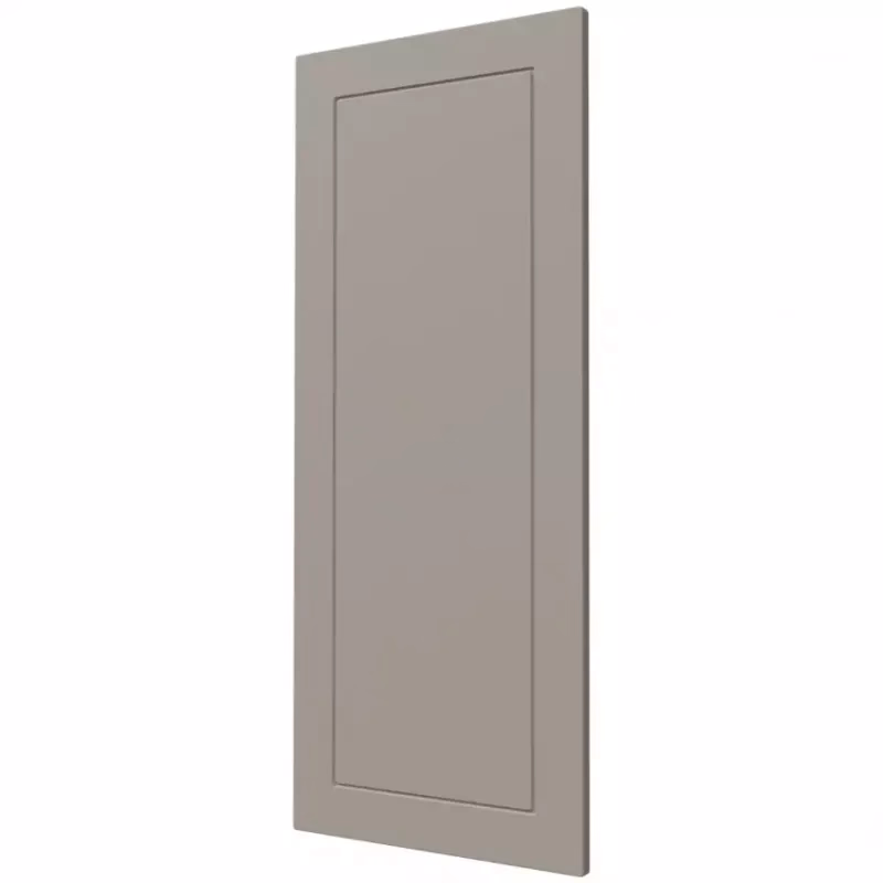 Dvierka Quantum beige 40/96 W4/40 W4/80