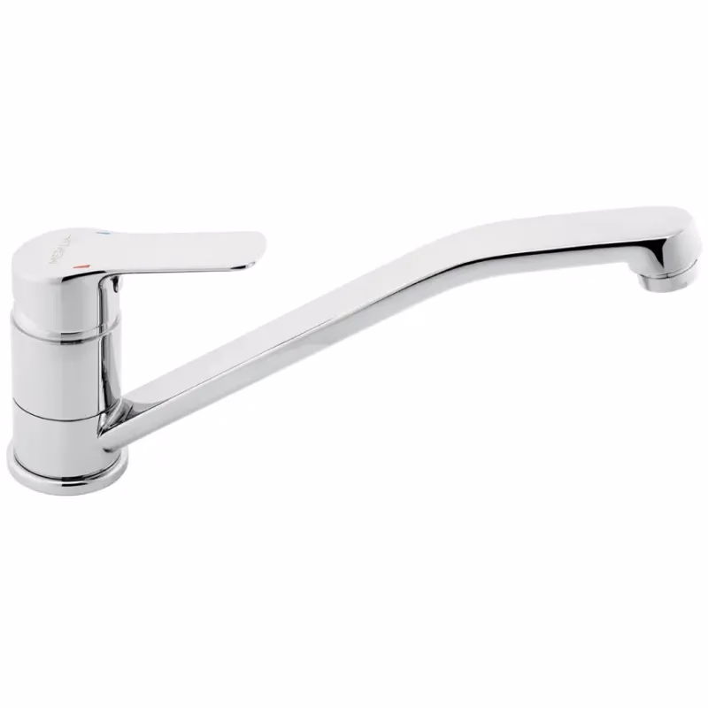 Drezová batéria 54091.0E Metalia 54 eco