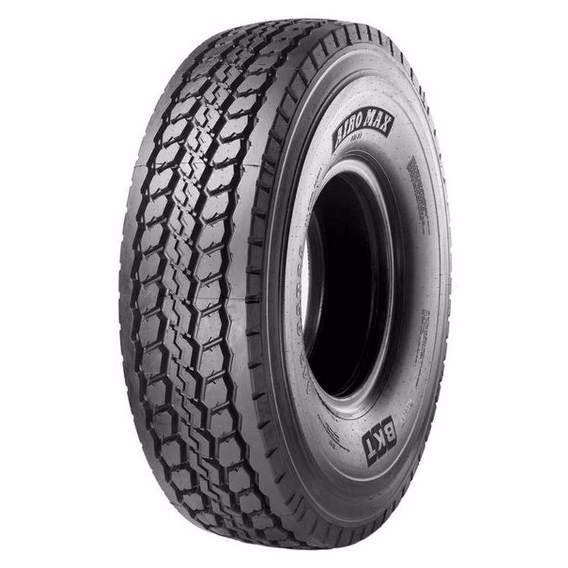 BKT AIROMAX AM27 445/95 R25 174 F Záberové