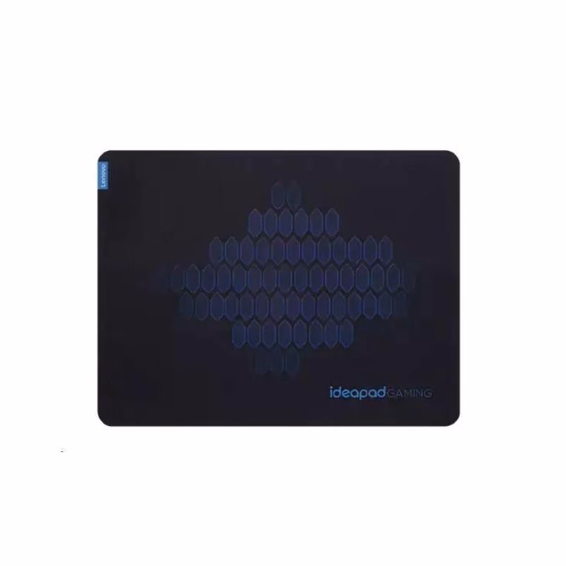 LENOVO IdeaPad Gaming Cloth Mouse Pad M - podložka pod myš