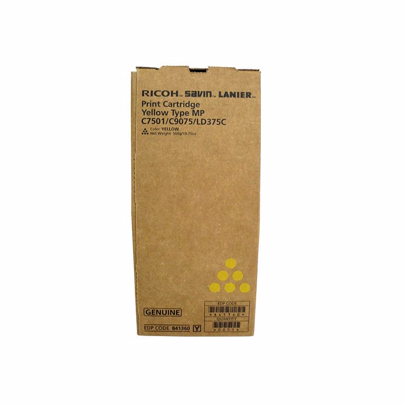 RICOH 841364 - originálny