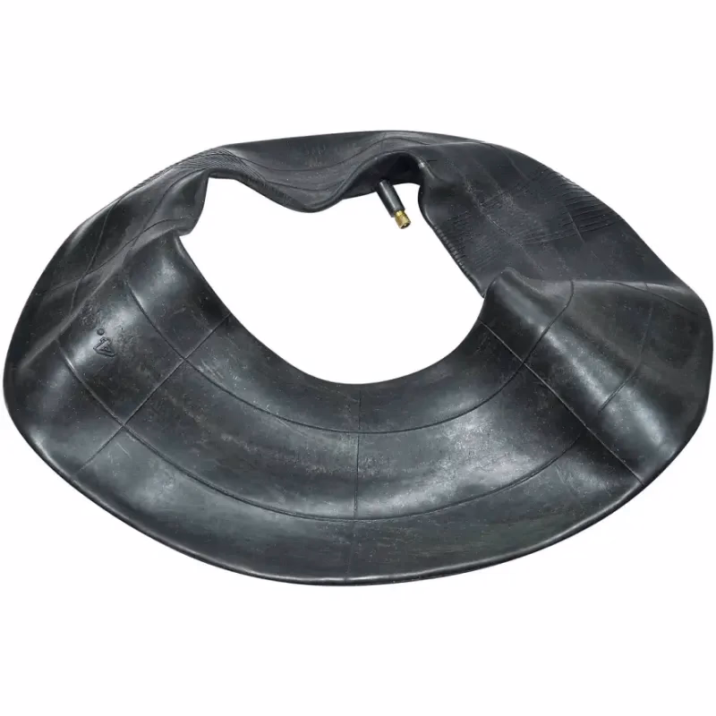 Duša pre pneumatické koleso 260 mm